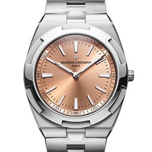 Zegarek Roku CH24 - nominowany model