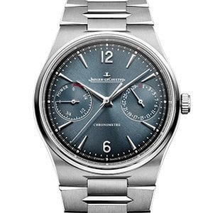 Zegarek Roku CH24 - nominowany model