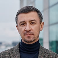 Tomasz Kiełtyka